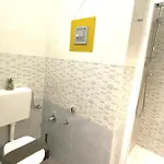 Zoe רומא