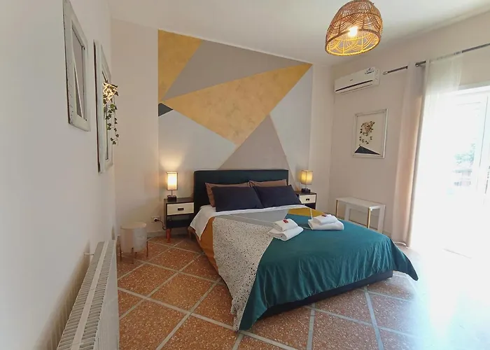 Zoe Bed and breakfast Roma